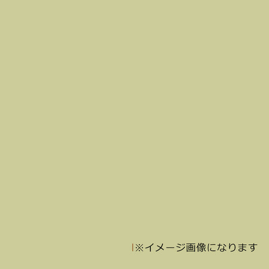 ウッドラックパネル　ソリッドカラー　クリーム　５ｍｍ厚　６３０×１２００　色板　３０枚梱包