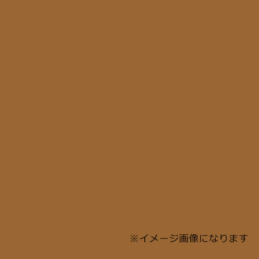 ウッドラックパネル　ソリッドカラー　茶　５ｍｍ厚　６３０×１２００　色板　３０枚梱包