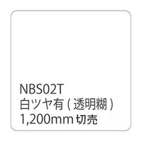 series-nbs-02