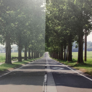 ファサラ　フロスト／マット　ＳＨ２ＦＧＭＲ　マーレ　幅１２７０ｍｍ（長さは1～29ｍで選択可能）