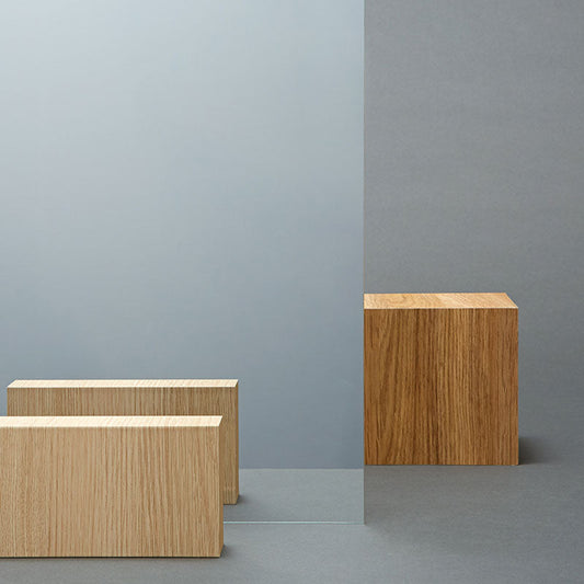 ファサラ　ジオメトリック　ＲＥ１ＳＩＡＲ　シルバー１　１２７０ｍｍＸ３０ｍ