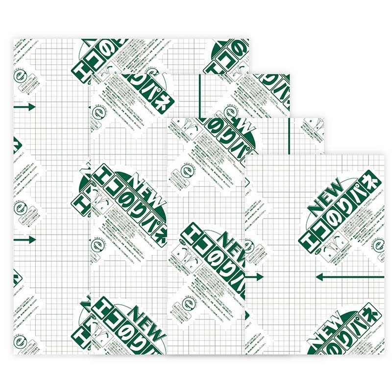 series-new-eco-panel-02