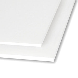 発泡ボード　５ｍｍ厚　Ａ１判　素板　５ＨＢ－Ａ１　バラ売り