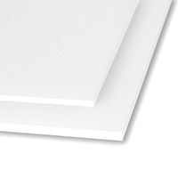 series-foaming-board-02