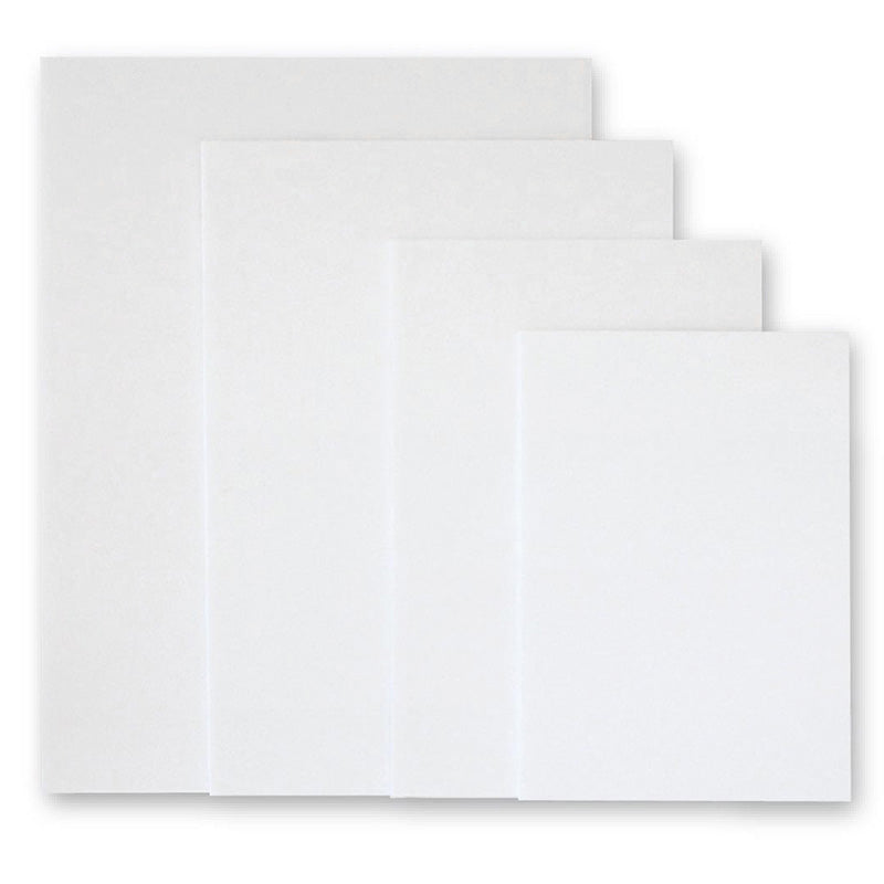 ポップコーア　２ｍｍ厚　Ｂ３判　紙貼り　ＢＰ－２ＰＣ－Ｂ３　バラ売り