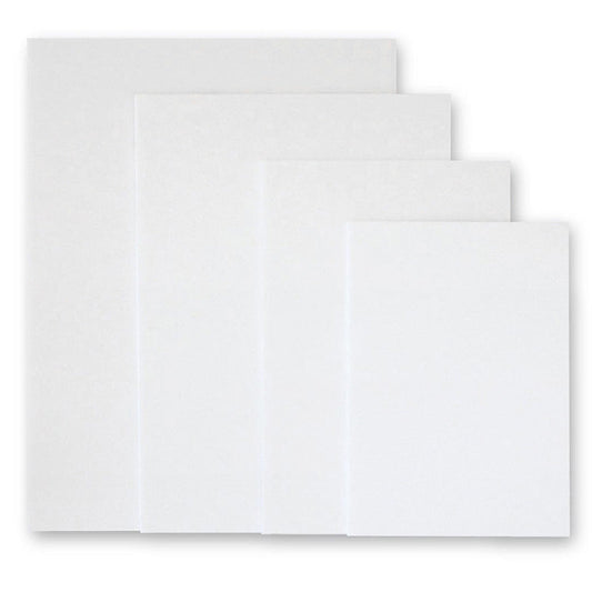 ポップコーア　７ｍｍ厚　Ａ１判　紙貼り　ＢＰ－７ＰＣ－Ａ１　バラ売り