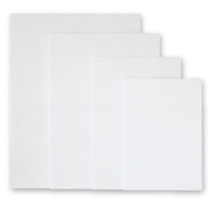 ポップコーア　７ｍｍ厚　Ａ２判　紙貼り　ＢＰ－７ＰＣ－Ａ２　バラ売り