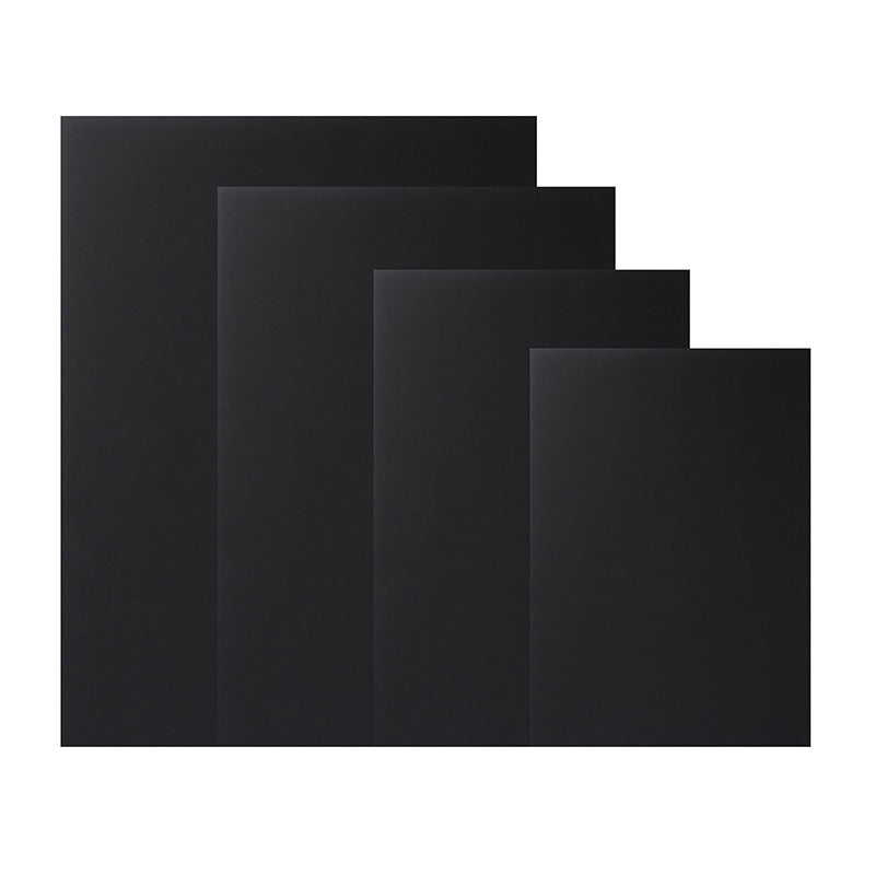 ブラックボード　５ｍｍ厚　Ａ０判　紙貼り　５ＢＬ－Ａ０　バラ売り