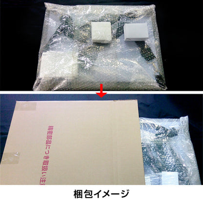 ピカちゃん看板　Ａ４　角型　６２００ｍＡｈ（長時間タイプ）