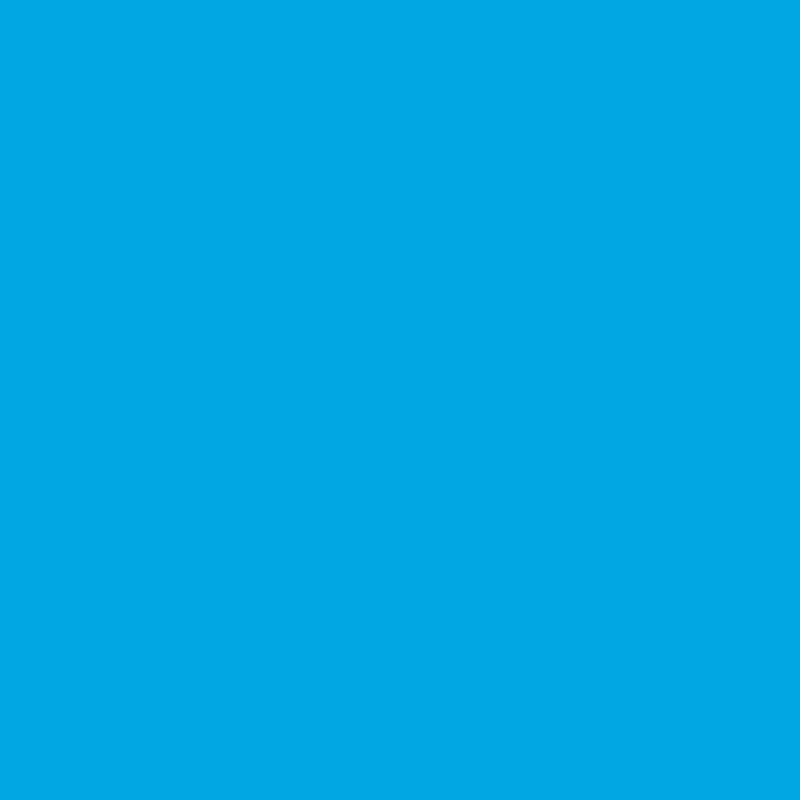 series-new-color-board-02