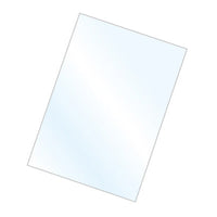 series-easy-light-panel-01