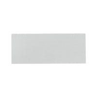 series-almode-clear-file