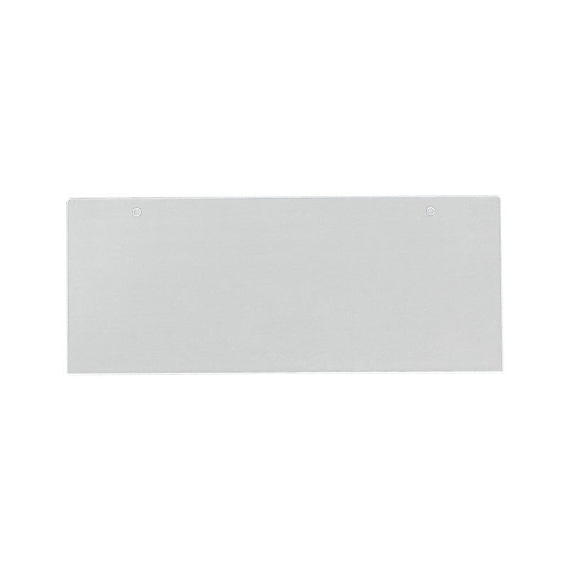 series-almode-clear-file