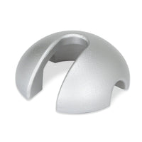 series-almode-dome-weight