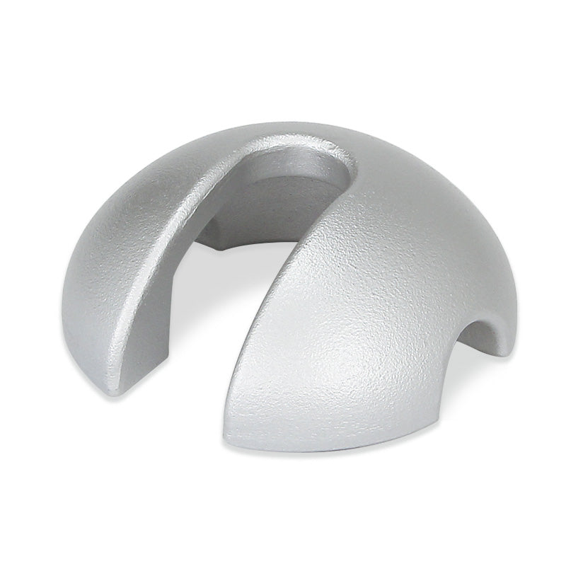 series-almode-dome-weight