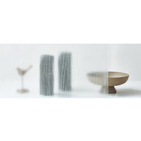 series-cleas-04