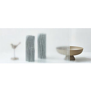 ＣＬＥＡＳ　ストーン／ウッド　ＧＦ１８０３　クリアウッド　１２５０ｍｍ×１ｍ