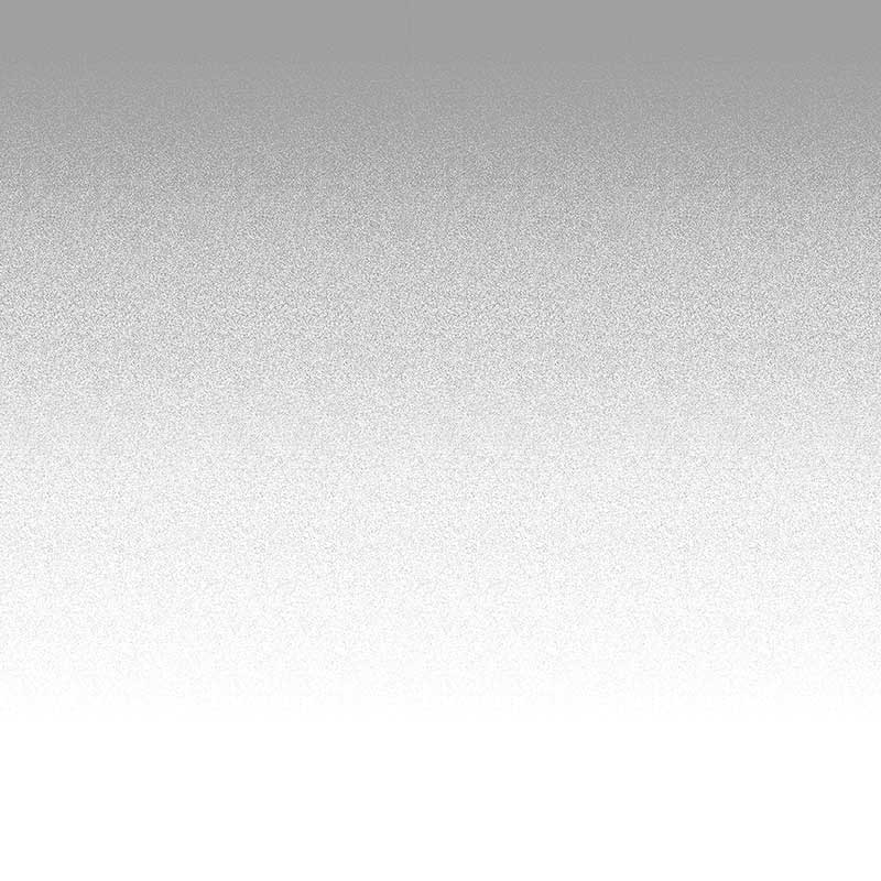 ＣＬＥＡＳ　サイドグラデーション　ＧＦ１８１７　デジタリズム　１２５０ｍｍ×１ｍ