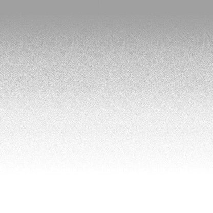 ＣＬＥＡＳ　サイドグラデーション　ＧＦ１８１７　デジタリズム　１２５０ｍｍ×１ｍ