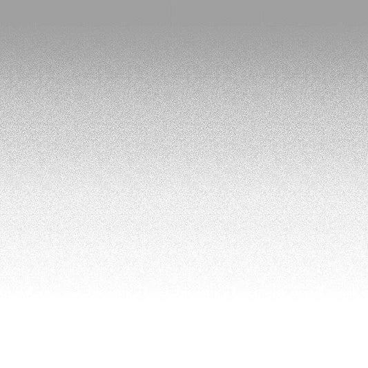 ＣＬＥＡＳ　サイドグラデーション　ＧＦ１８１７　デジタリズム　１２５０ｍｍ×１ｍ