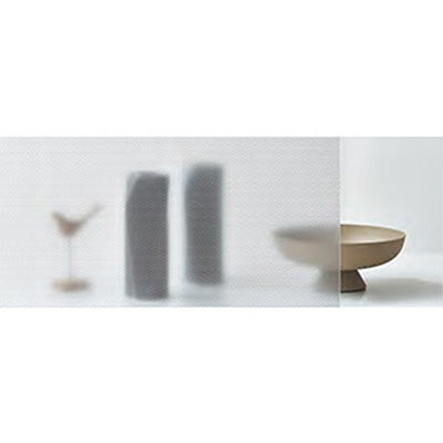 ＣＬＥＡＳ　シンプルパターン　ＧＦ１８３０　トライアングルシルバー　１２５０ｍｍ×１ｍ