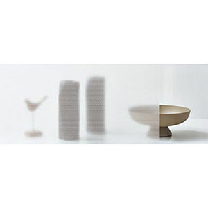 ＣＬＥＡＳ　シンプルパターン　ＧＦ１８３１　トライアングル　１２５０ｍｍ×１ｍ