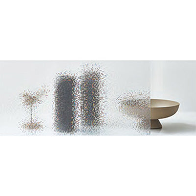 ＣＬＥＡＳ　シンプルパターン　ＧＦ１７４０　ファンタジー　９５０ｍｍ×１ｍ