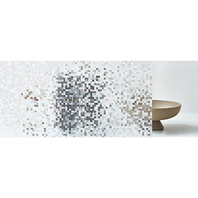 series-cleas-11