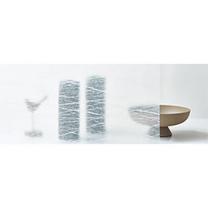 ＣＬＥＡＳ　和　ＧＦ１７４８　梢　１２５０ｍｍ×１ｍ