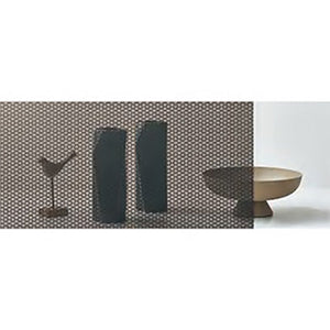 ＣＬＥＡＳ　和　ＧＦ１８３８　麻の葉黒切子　１２５０ｍｍ×１ｍ