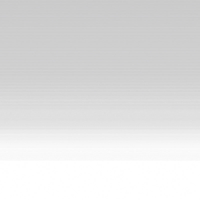 ＣＬＥＡＳ　外貼り用　ＧＦ１８５０　ホライズンＥ×　１２５０ｍｍ×１ｍ