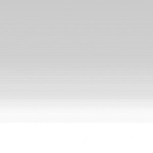 ＣＬＥＡＳ　外貼り用　ＧＦ１８５０　ホライズンＥ×　１２５０ｍｍ×１ｍ