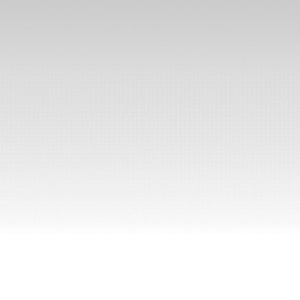 ＣＬＥＡＳ　外貼り用　ＧＦ１８５１　サーキュラーＥ×　１２５０ｍｍ×１ｍ