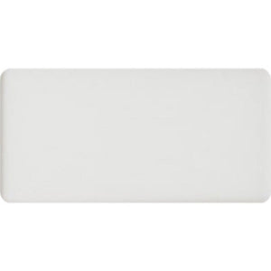 ＣＬＥＡＳ　低反射　ＧＦ１４０１－３　ルクリアＩＩ　１５００ｍｍ×１ｍ