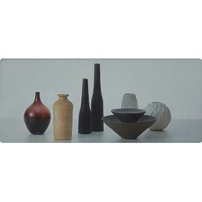 series-cleas-20