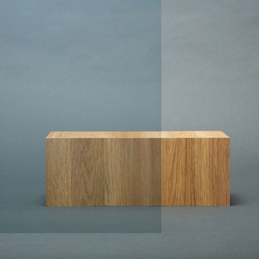 スコッチティント　遮熱（ＮＡＮＯシリーズ）　ＮＡＮＯ７０Ｓ　１５２４ｍｍＸ３０ｍ