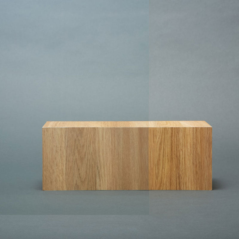 スコッチティント　遮熱（ＮＡＮＯシリーズ）　ＮＡＮＯ８０Ｓ　１０１６ｍｍ（長さは1～29ｍで選択可能）