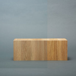 スコッチティント　遮熱（ＮＡＮＯシリーズ）　ＮＡＮＯ８０Ｓ　１０１６ｍｍ（長さは1～29ｍで選択可能）