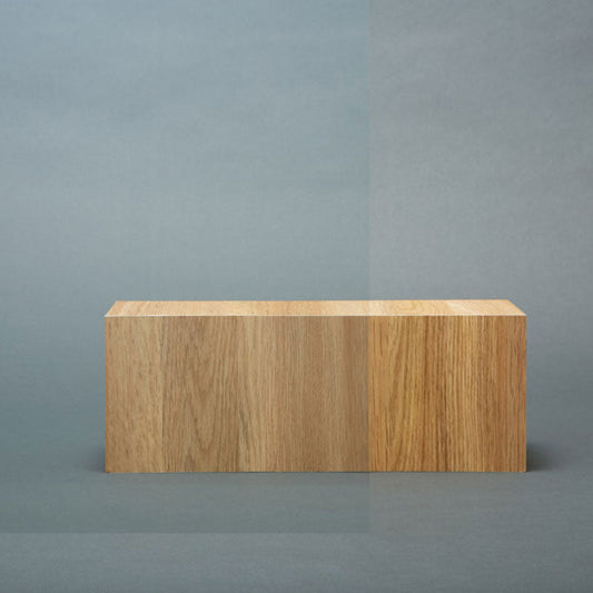 スコッチティント　遮熱（ＮＡＮＯシリーズ）　ＮＡＮＯ８０Ｓ　１０１６ｍｍ（長さは1～29ｍで選択可能）