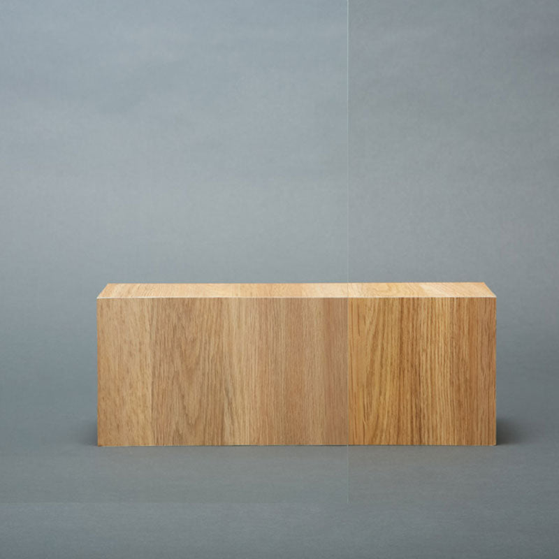 スコッチティント　遮熱（ＮＡＮＯシリーズ）　ＮＡＮＯ９０Ｓ　１５２４ｍｍＸ３０ｍ