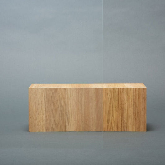 スコッチティント　遮熱（ＮＡＮＯシリーズ）　ＮＡＮＯ９０Ｓ　１５２４ｍｍ（長さは1～29ｍで選択可能）