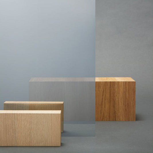 スコッチティント　断熱・遮熱　ＬＯＷ　Ｅ　２０　ＳＩＬＶＥＲ　１５２４ｍｍＸ３０ｍ