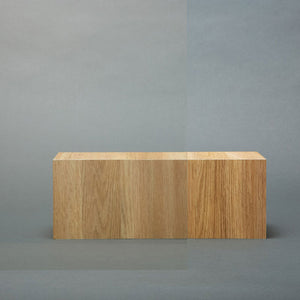 スコッチティント　断熱・遮熱　ＬＥ７０ＣＬＡＲ　ＬＯＷ－Ｅ７０　１２７０ｍｍ（長さは1～29ｍで選択可能）