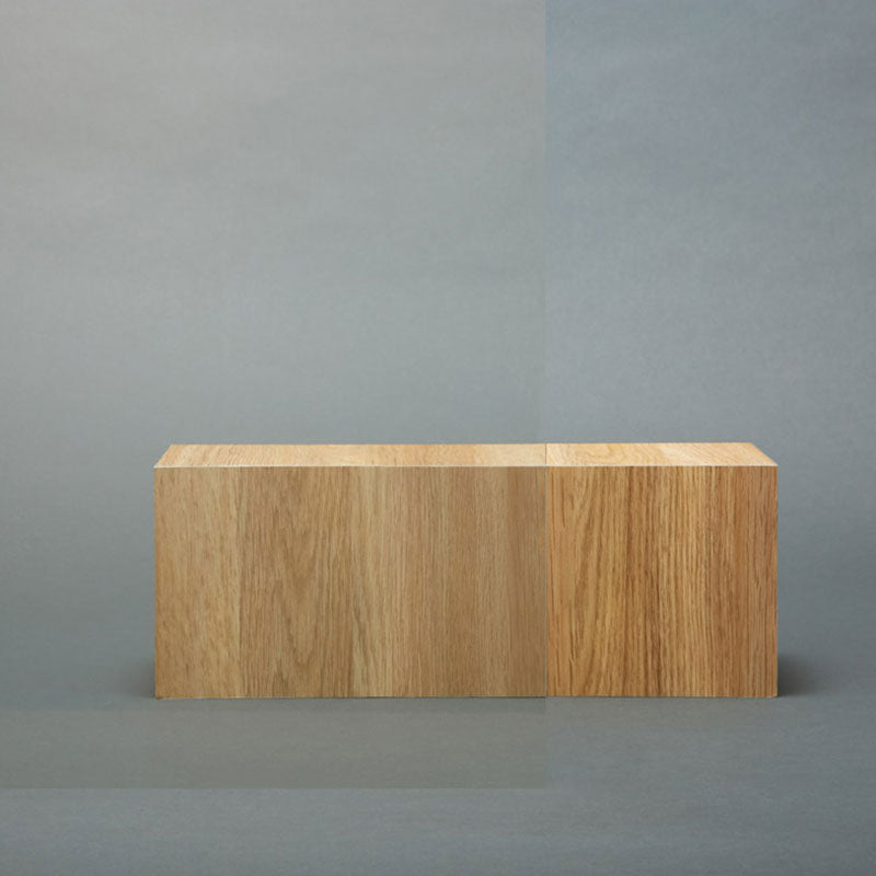 スコッチティント　断熱・遮熱　ＬＥ７０ＣＬＡＲ　ＬＯＷ－Ｅ７０　１５２４ｍｍＸ３０ｍ