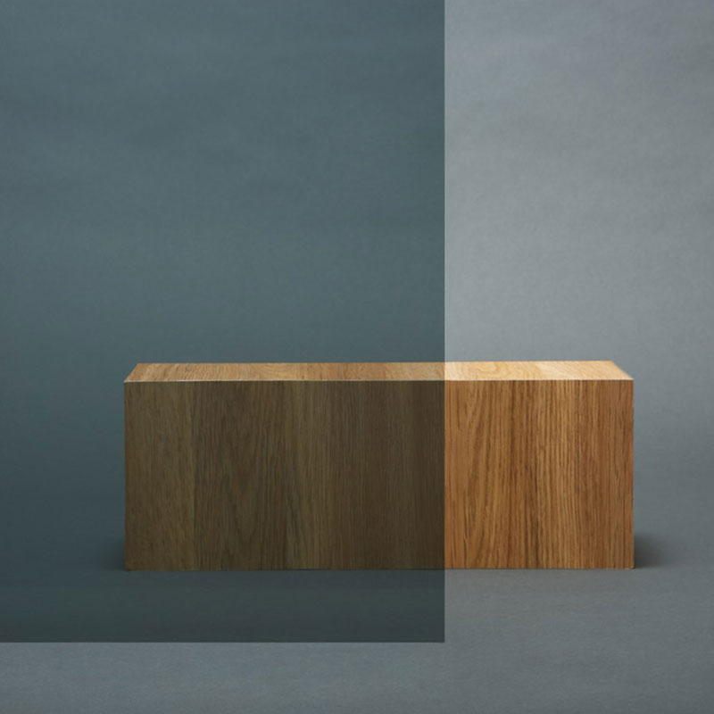 スコッチティント　遮熱　ＲＥ３５ＳＭＡＲ　スモーク３５　１５２４ｍｍＸ３０ｍ