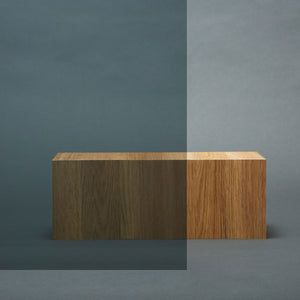 スコッチティント　遮熱　ＲＥ３５ＳＭＡＲ　スモーク３５　１５２４ｍｍＸ３０ｍ