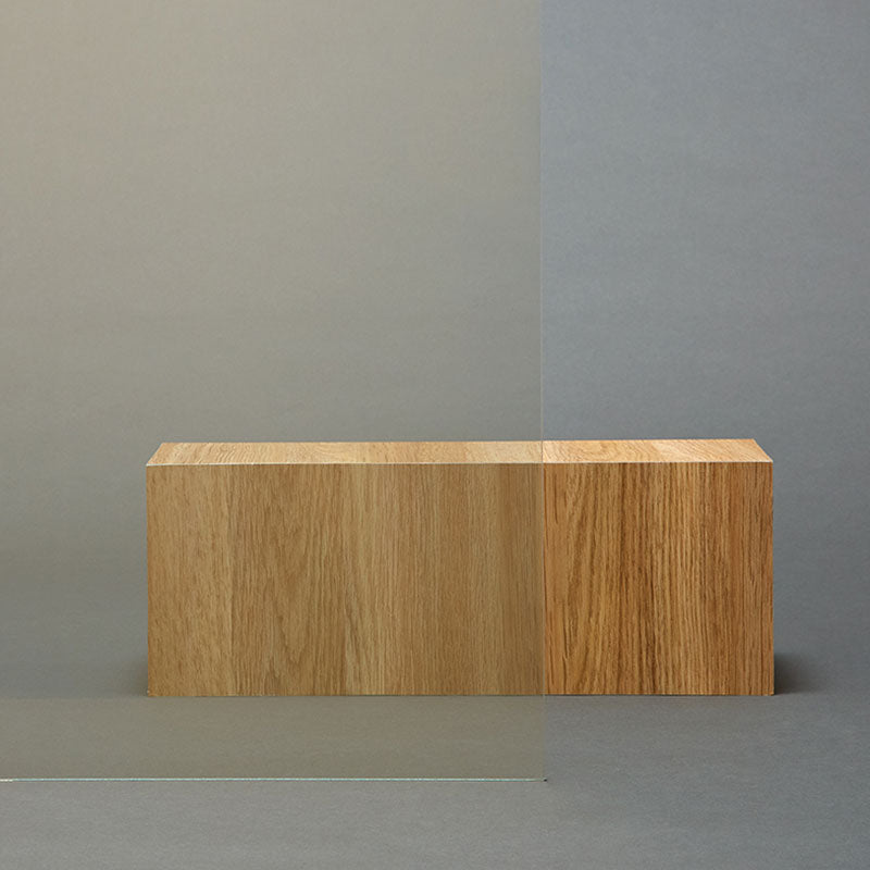 スコッチティント　遮熱　ＩＲ６５ＣＬＡＲ　ＩＲ６５　１２５０ｍｍＸ３０ｍ