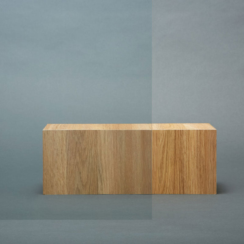 スコッチティント　遮熱　ＲＥ７５ＣＬＩＳ　ピュアリフレ７５　幅１０１６ｍｍ（長さは1～59ｍで選択可能）