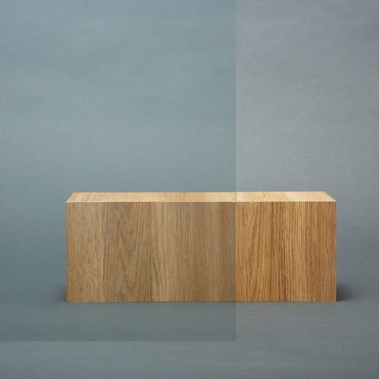 スコッチティント　遮熱　ＲＥ７５ＣＬＩＳ　ピュアリフレ７５　幅１２７０ｍｍ（長さは1～59ｍで選択可能）