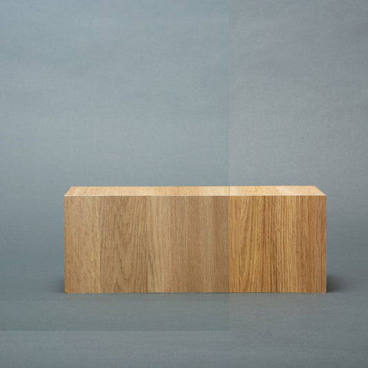 スコッチティント　遮熱　ＲＥ８０ＣＬＩＳ　ピュアリフレ　１０１６ｍｍＸ６０ｍ